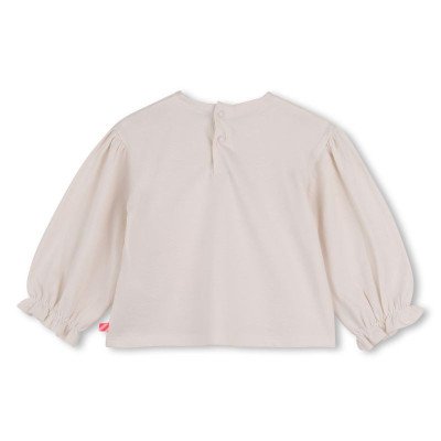 Camisola BILLIEBLUSH