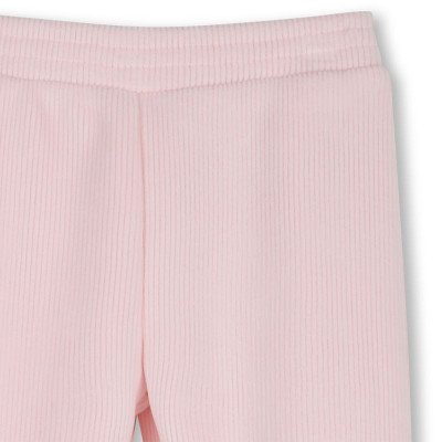 Conjunto BILLIEBLUSH