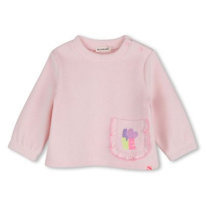 Conjunto BILLIEBLUSH