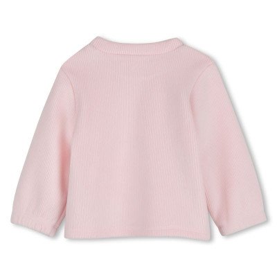 Conjunto BILLIEBLUSH