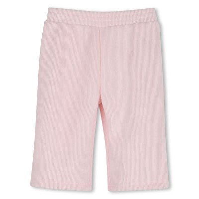 Conjunto BILLIEBLUSH