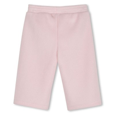Conjunto BILLIEBLUSH