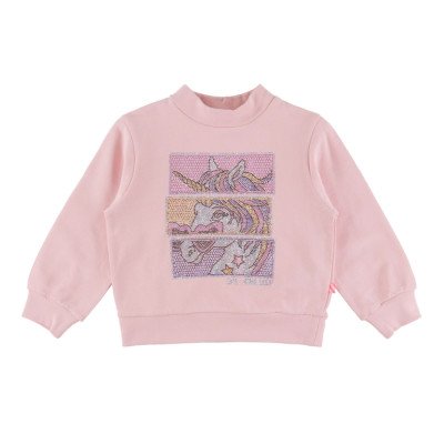 Sweat BILLIEBLUSH