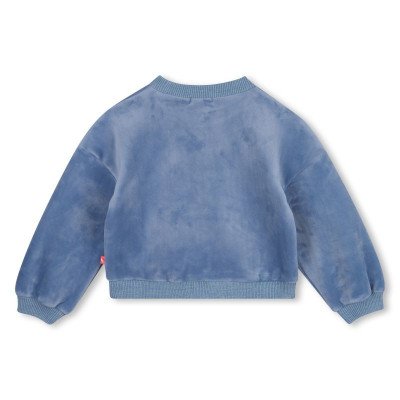 Sweat BILLIEBLUSH