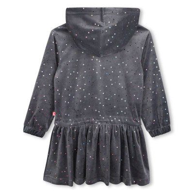 Vestido BILLIEBLUSH