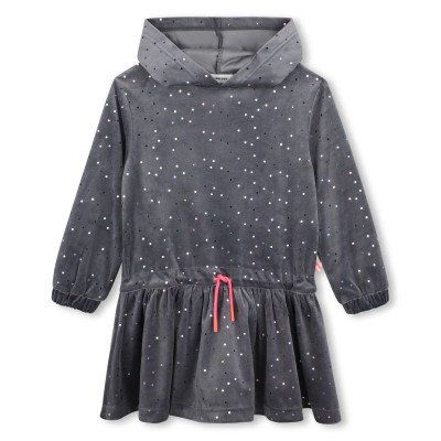 Vestido BILLIEBLUSH