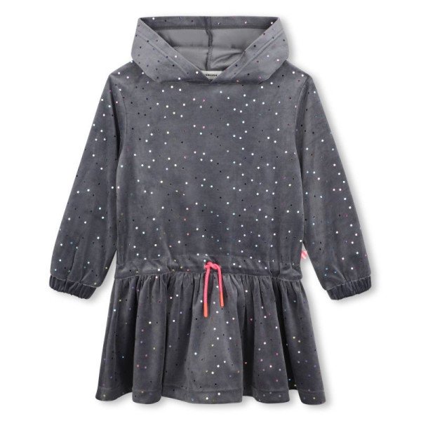 Vestido BILLIEBLUSH