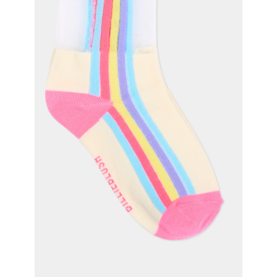 Meias BILLIEBLUSH