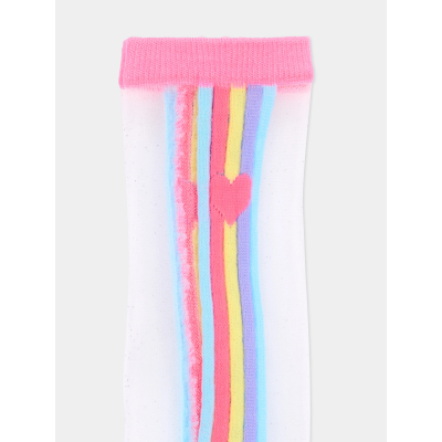 Calcetines BILLIEBLUSH