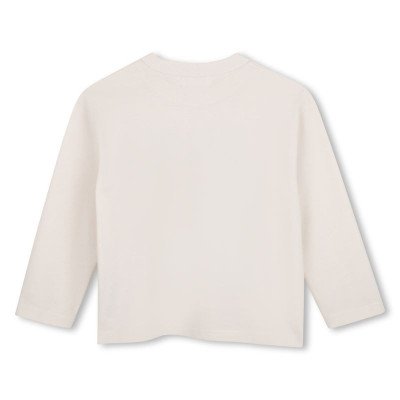 Camisola BILLIEBLUSH