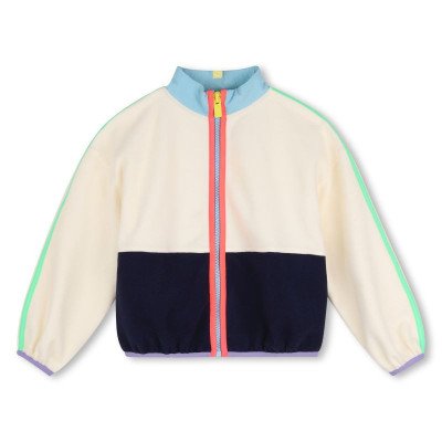 Casaco BILLIEBLUSH