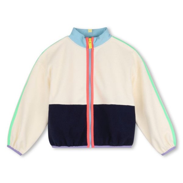 Casaco BILLIEBLUSH