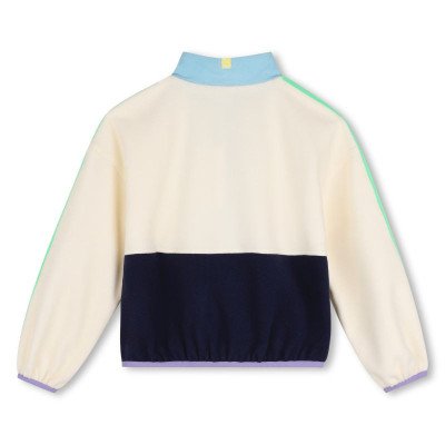 Casaco BILLIEBLUSH