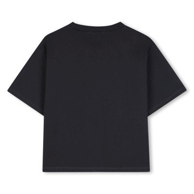 T-Shirt BILLIEBLUSH