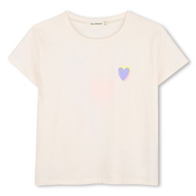 T-Shirt BILLIEBLUSH