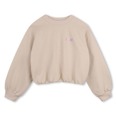 Sweat BILLIEBLUSH