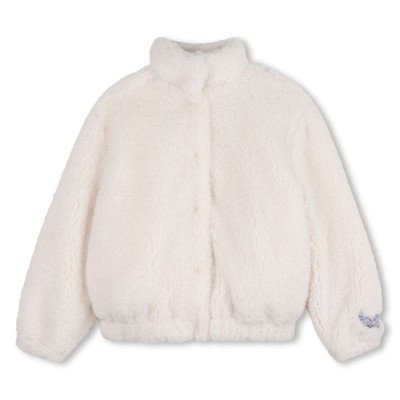 Casaco BILLIEBLUSH