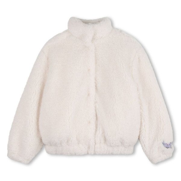 Casaco BILLIEBLUSH