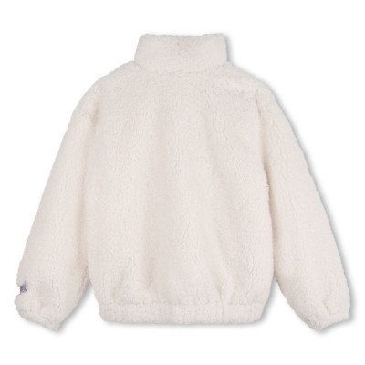 Casaco BILLIEBLUSH