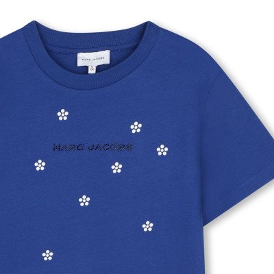 T-Shirt MARC JACOBS