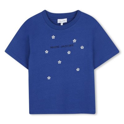 T-Shirt MARC JACOBS