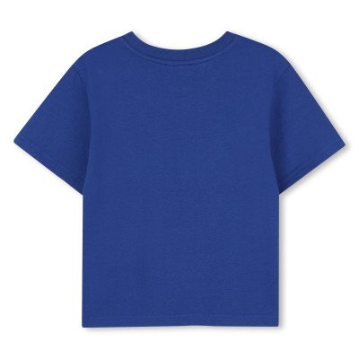 T-Shirt MARC JACOBS
