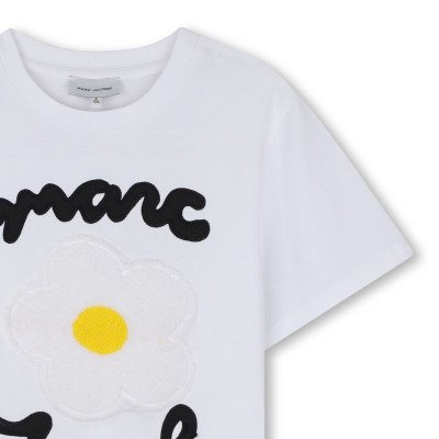 T-Shirt MARC JACOBS