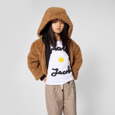 T-Shirt MARC JACOBS