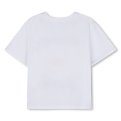 T-Shirt MARC JACOBS
