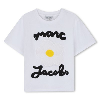 T-Shirt MARC JACOBS