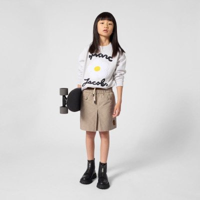 Sweat MARC JACOBS