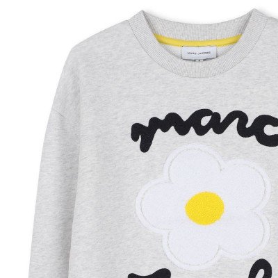 Sudadera MARC JACOBS · W61009/A18 | byMARKA