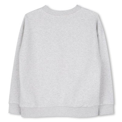 Sweat MARC JACOBS