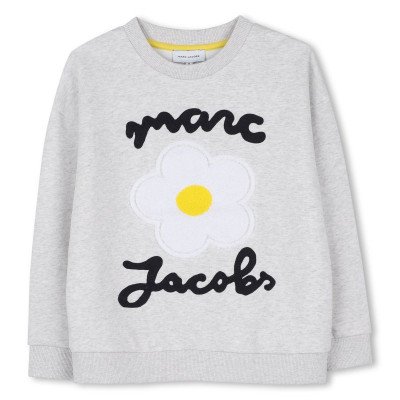 Sweat MARC JACOBS