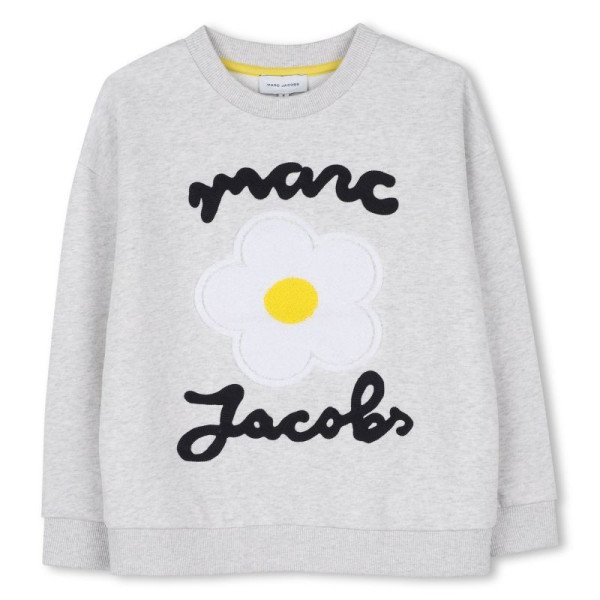 Sudadera MARC JACOBS