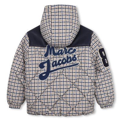 Blusão MARC JACOBS