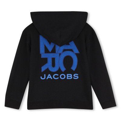 Casaco MARC JACOBS