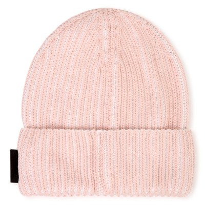 Gorro KARL LAGERFELD