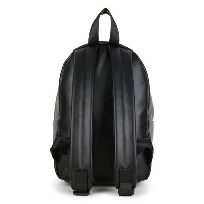 Mochila/Bolsa KARL LAGERFELD