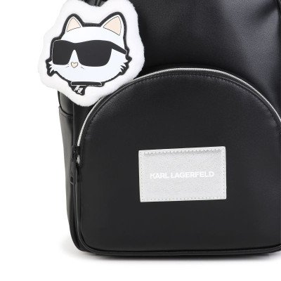 Mochila/Bolsa KARL LAGERFELD