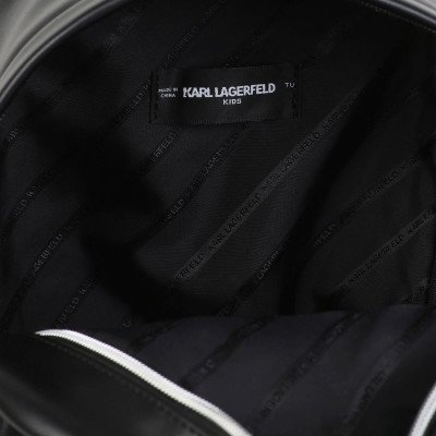 Mochila/Bolsa KARL LAGERFELD