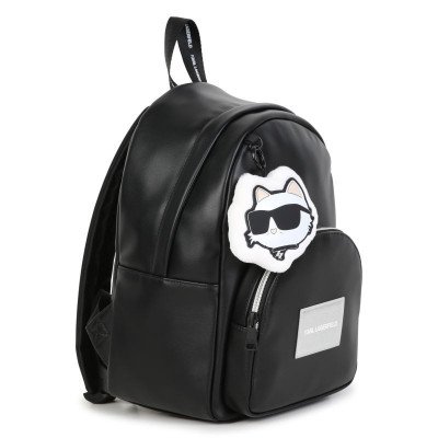Mochila/Bolsa KARL LAGERFELD