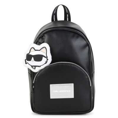 Mochila/Bolsa KARL LAGERFELD