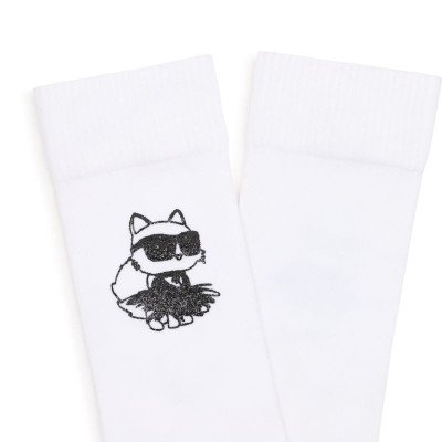 Calcetines KARL LAGERFELD