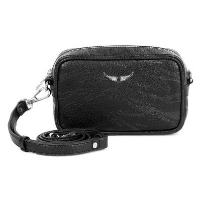 Mochila/Bolsa ZADIG & VOLTAIRE