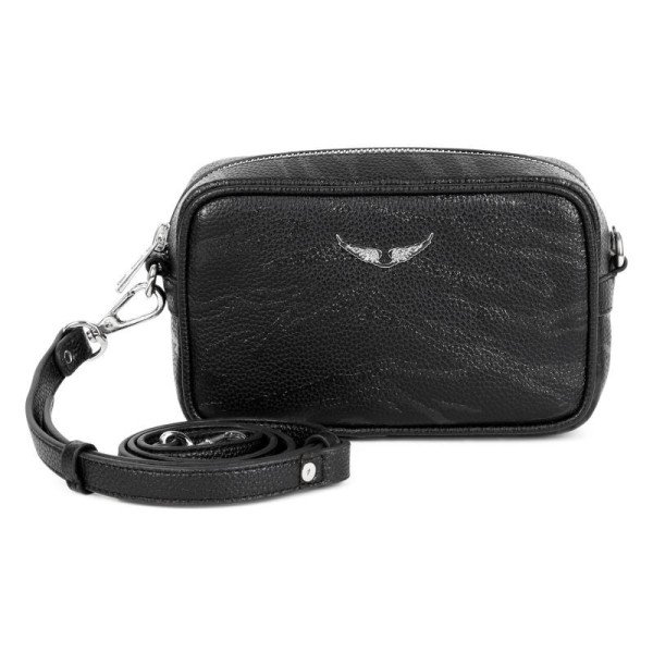Mochila/Bolsa ZADIG & VOLTAIRE
