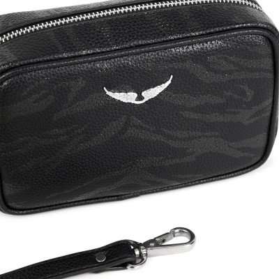 Mochila/Bolsa ZADIG & VOLTAIRE