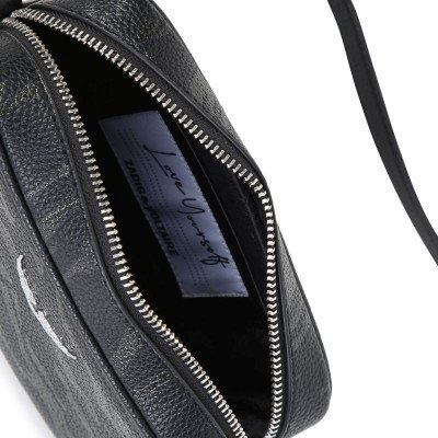 Mochila/Bolsa ZADIG & VOLTAIRE