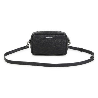 Mochila/Bolsa ZADIG & VOLTAIRE