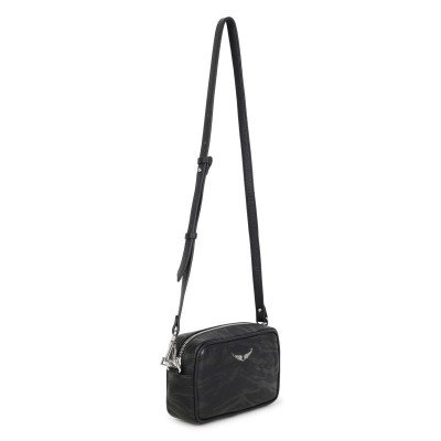 Mochila/Bolsa ZADIG & VOLTAIRE